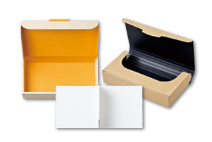 N�� ���ե�Ȣ ���եȥܥå��� ������