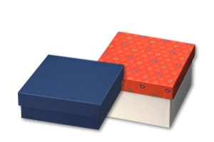 Ž��Ȣ ŽȢ ���ե�Ȣ ���եȥܥå��� ������