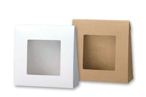 ���ѷ� ���ե�Ȣ ���եȥܥå��� ������