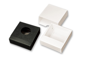 ���� ���饤�ɼ� �ץ����ե� ���ե�Ȣ ���եȥܥå��� ������