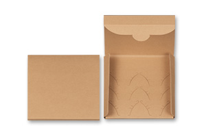 ���������ѥ����� ���եȥ����� ���ե�Ȣ