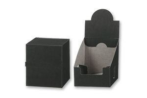 ���� ���� �ǥ����ץ쥤 ���ե�Ȣ ���եȥܥå��� ������