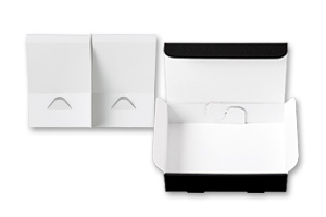 �������� ������ ���եȥ����� ���ե�Ȣ N��