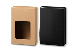 �������Ȣ �ץ����ե� ���ե�Ȣ ���եȥܥå��� ������