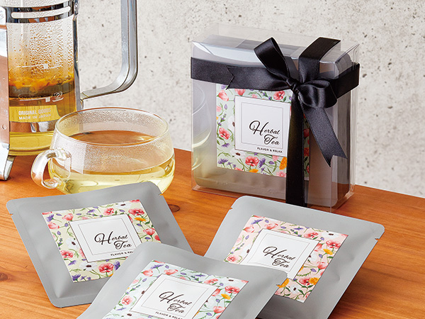 �ꤵ��Ȣ �������� �ܥå���