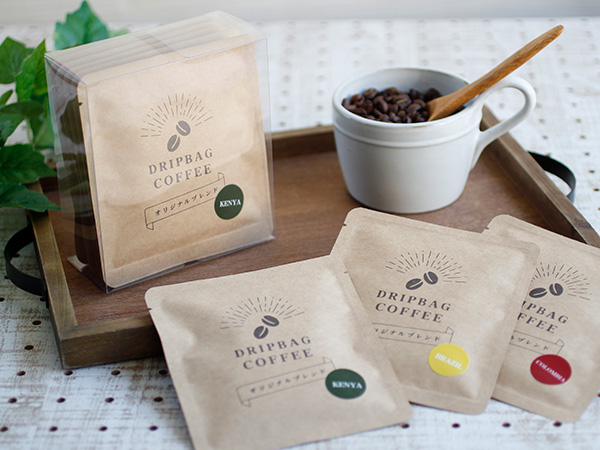 ��Ȣ �����ȥ� ���ե�Ȣ �ܥå���