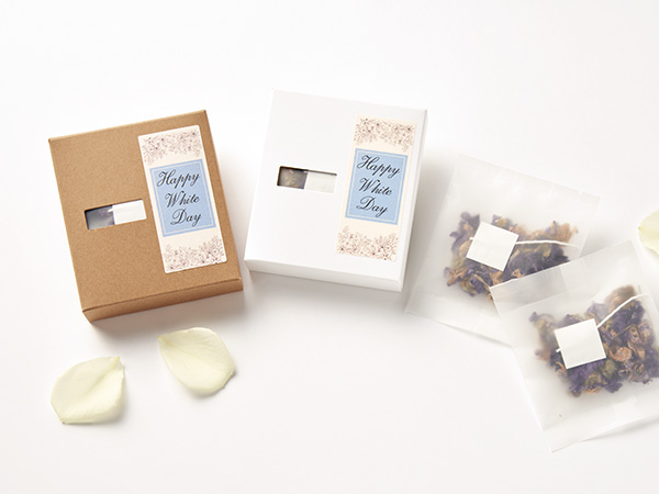 ������ ���� �ץ����ե� ��Ȣ