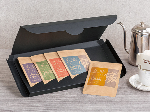 �������� ������ ������ ���եȥ����� ���ե�Ȣ