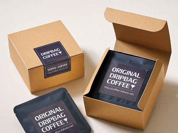 �ꤵ��Ȣ �������� �ܥå���