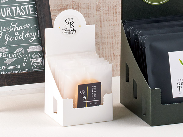 �������� ������ ������ ���եȥ����� ���ե�Ȣ �ǥ����ץ쥤