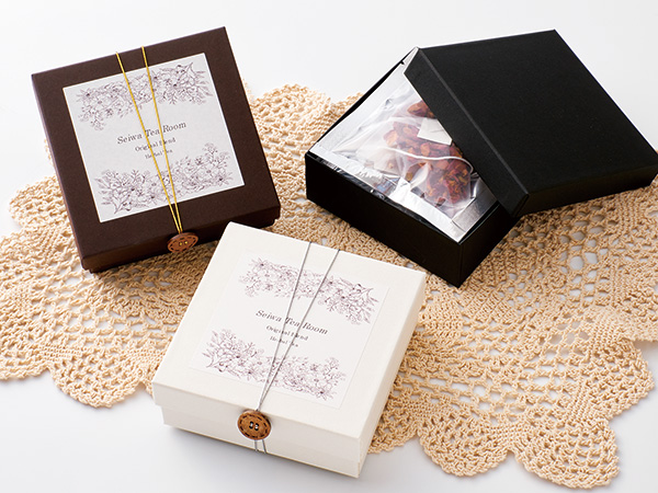 �������� ������ Ž��Ȣ ���ե�Ȣ