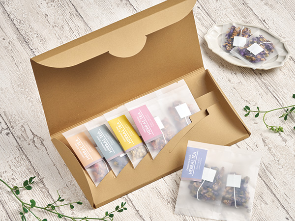 �������� ������ ������ ���եȥ����� ���ե�Ȣ