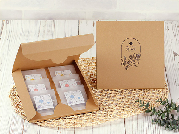 �������� ������ ������ ���եȥ����� ���ե�Ȣ