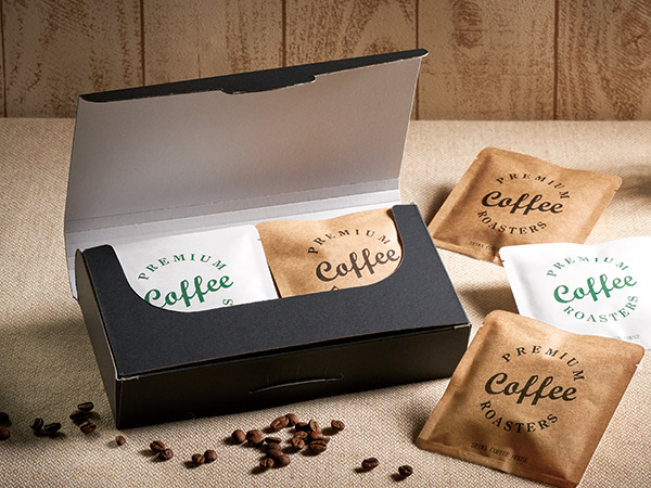 ������ ���� N�� ������ ���ե�Ȣ