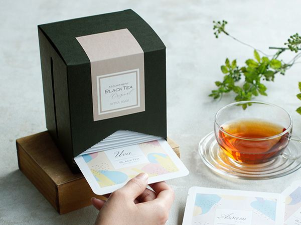 �������� ������ ���ե�Ȣ