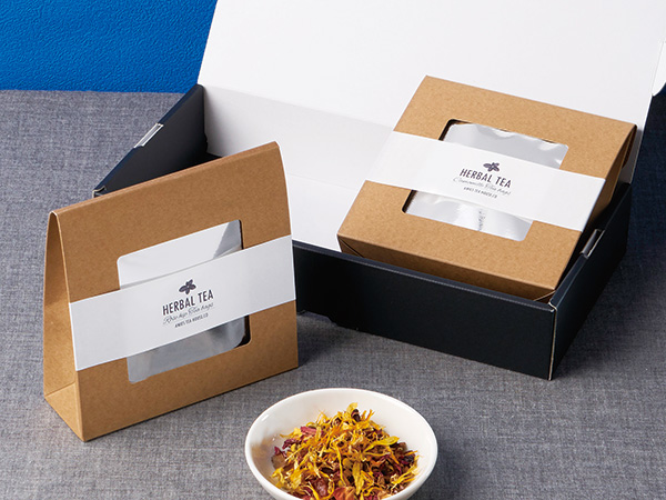 ���ѷ� �������� ������ ������ ���եȥ����� ���ե�Ȣ