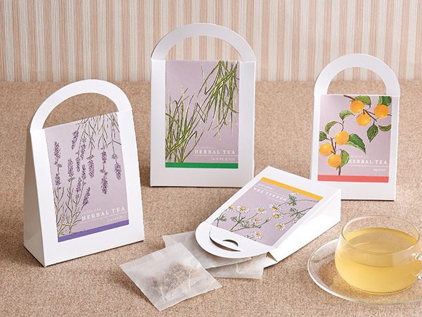 �ꤵ��Ȣ ��������Ȣ ���� �������� ������ ���ե�Ȣ