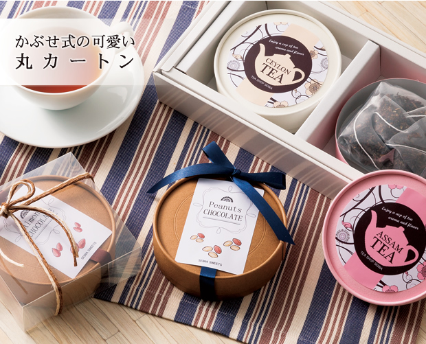 ���եȤˤԤä��ꡪ���襤����Ȣ�ѥå�����