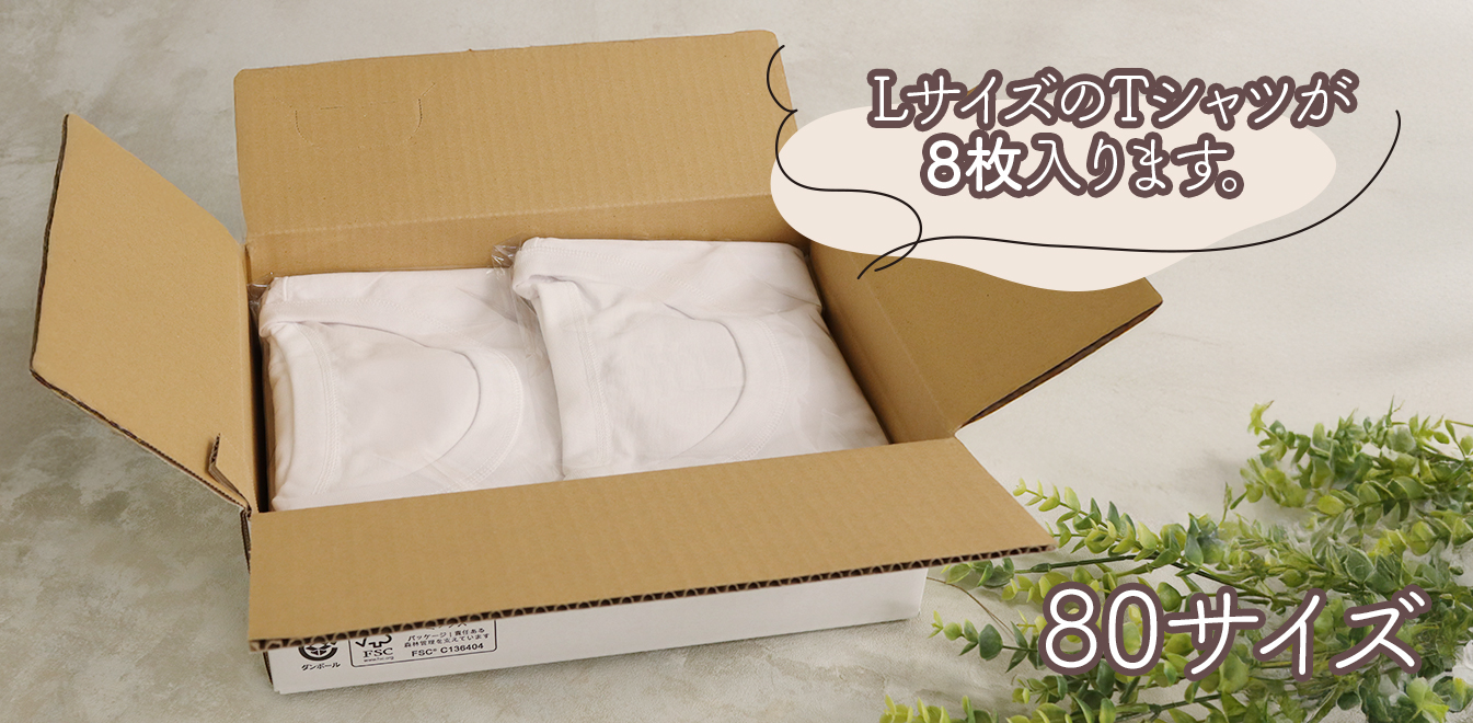 80������