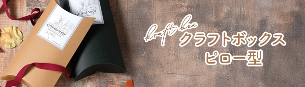 ����եȥܥå���