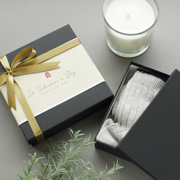 �ץ쥼��ȥܥå��� �����1