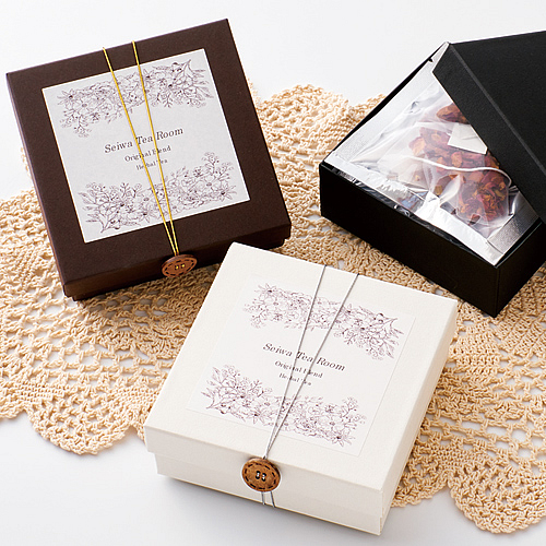 �ץ쥼��ȥܥå��� �����2