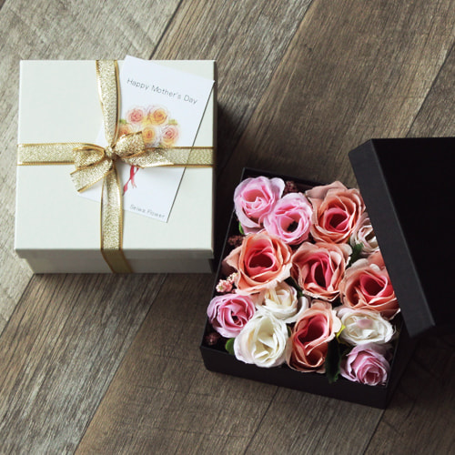 �ץ쥼��ȥܥå��� �����3