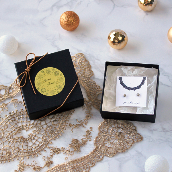 �ץ쥼��ȥܥå��� �����4