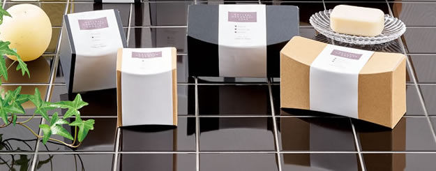 ��ˡ����ʥ������Υѥå�����Ȣ