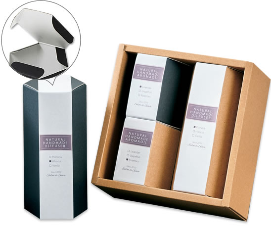 ϻ�ѡ��ѥå�����Ȣ ��������եȤȤ�����̤����鴶�Τ�����