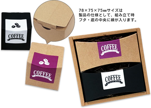 ���̡��ѥå�����Ȣ ��������եȤȤ�����̤����鴶�Τ�����