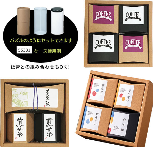 ��С����֥롡�ѥå�����Ȣ