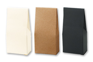 ���ѥ����ȥ�