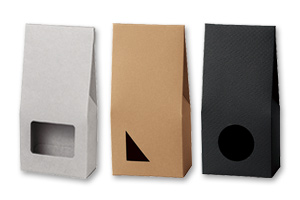 ���ѥ����ȥ�����