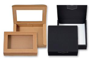 ���ѥ����ȥ��ѥ�����