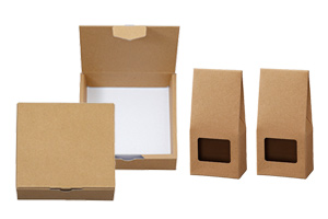 ���ѥ����ȥ󥻥å�����