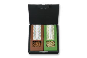 ���ѥ����ȥ� 2���ѥ�����