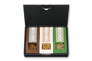 ���ѥ����ȥ� 3���ѥ�����