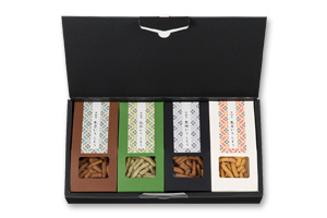 ���ѥ����ȥ� 4���ѥ�����