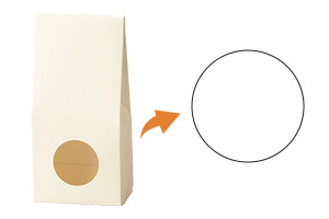 ���ѥ����ȥ� ���մ�