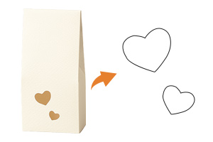 ���ѥ����ȥ� ���եϡ���