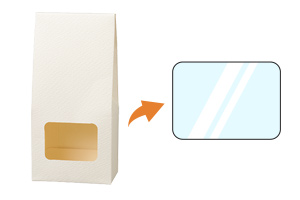 ���ѥ����ȥ� �ե��������