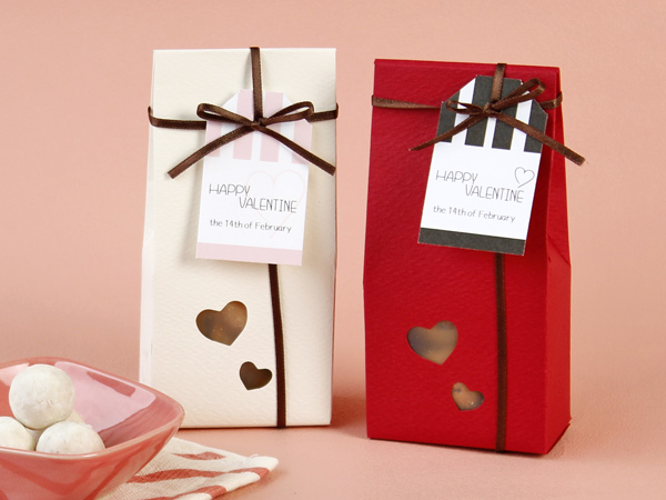 ���ѥ����ȥ� ���եϡ���