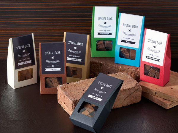 ���ѥ����ȥ� ����