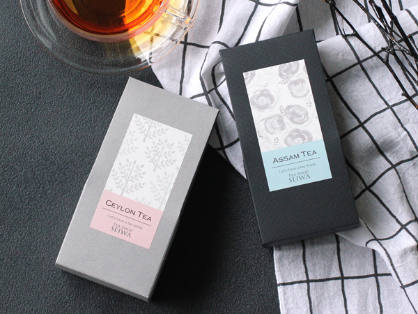 ���ѥ����ȥ�