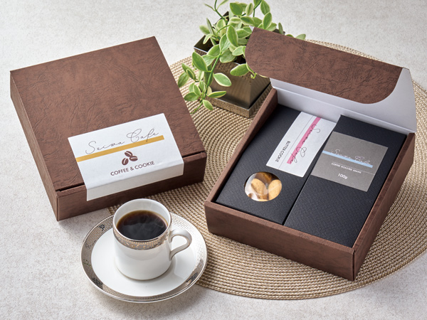 ���ѥ����ȥ� ���մ�