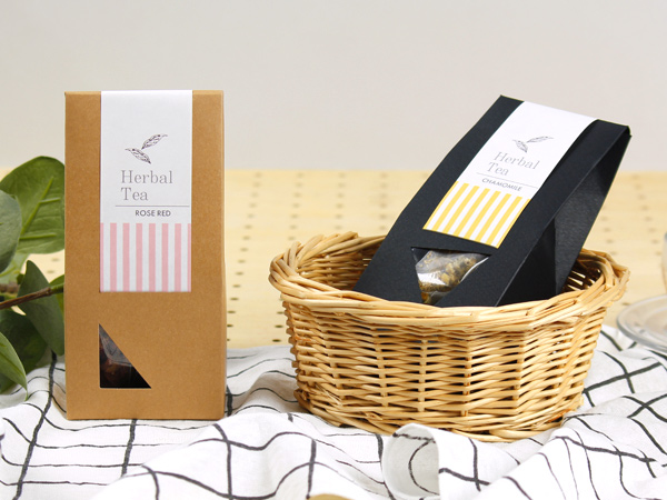 ���ѥ����ȥ� ���ջ�����