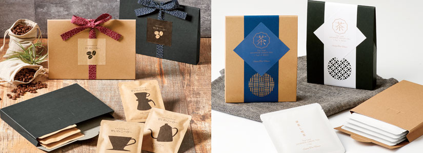 �椦�ѥ��å� ���ե� ������