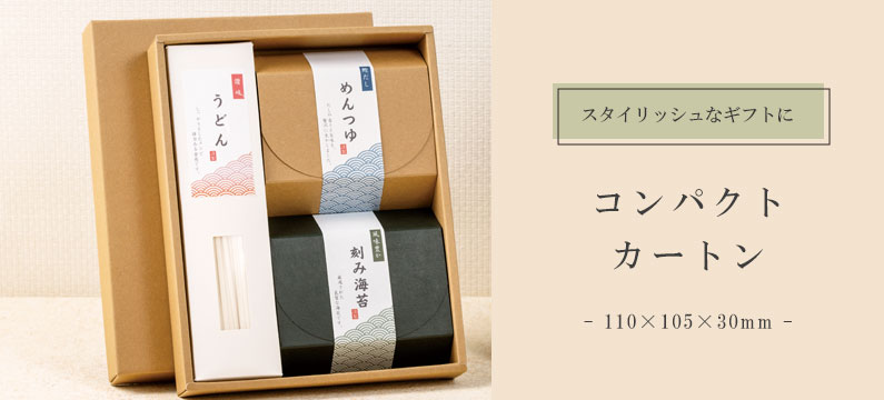 PACKAGE LINK�Ρֳ���������¡�