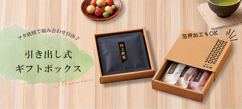 �����Ф� ������